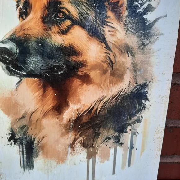 SOLD CHRISTMAS CRAFT FAIR - Picture 3 of 7